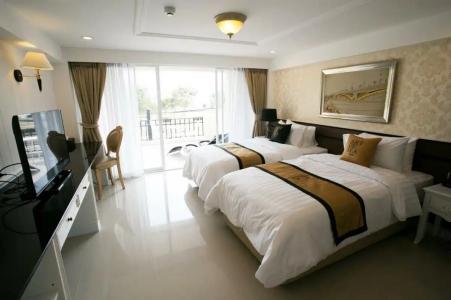 Art De Sea Hua Hin - 70