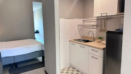 The Green Plaza - 12