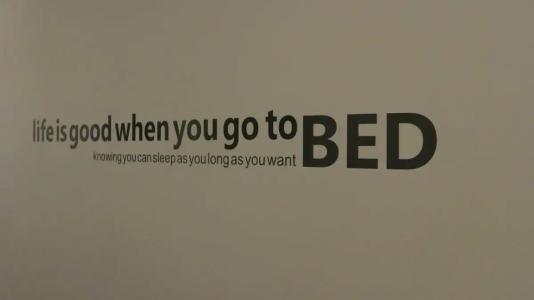 BED Nimman - Adults Only - 31