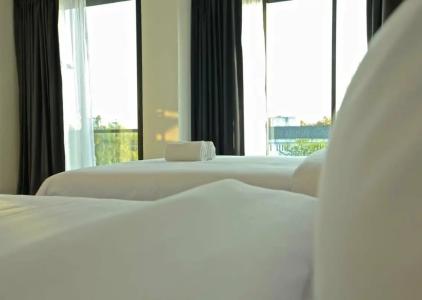 BED Nimman - Adults Only - 61