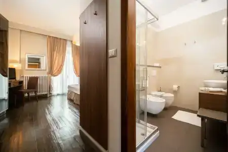 Ariston Molino Buja - 54