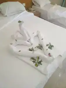 Xperience Kiroseiz AquaPark Premier-Naama Bay - 29