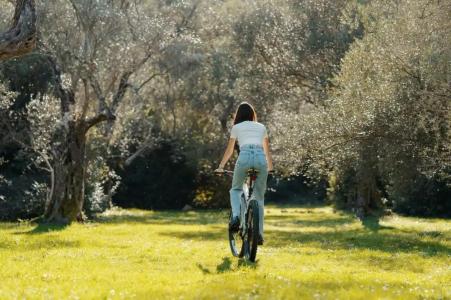 The Chedi Luštica Bay - 70