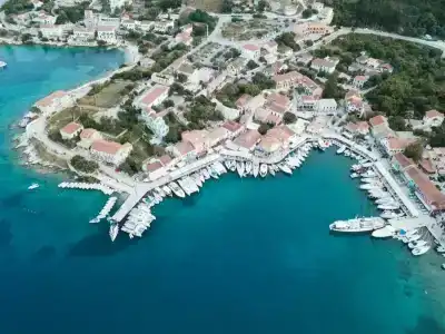 Emelisse Nature Resort - 18