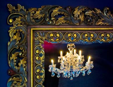 Encanto de Las Cruces - 98