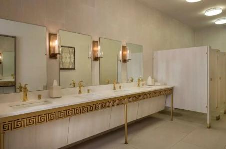 DoubleTree by Hilton Dallas - Love Field - 31