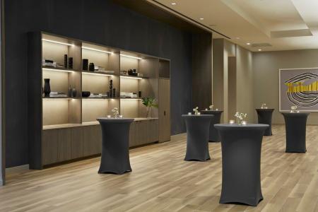 Kimpton Sawyer, an IHG - 35