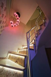 Gulhane Corner - 14
