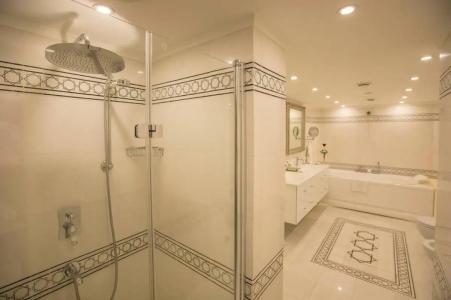 Zorlu Grand Trabzon - 84