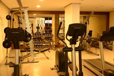 Fame Residence Goynuk - 44