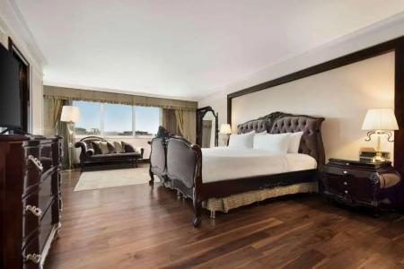 Wyndham Grand Kayseri - 52
