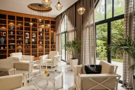 TUI MAGIC LIFE Sarigerme - 7