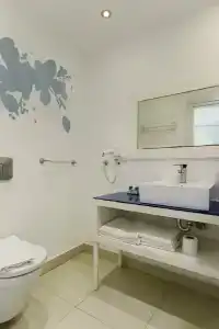 Costa Luvi - All Inclusive - 90