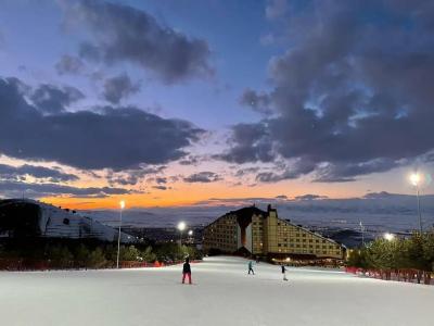 Polat Palandöken - 25