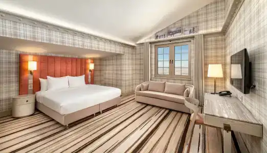 Polat Palandöken - 78