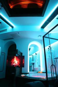 Cephanelik Butik - 48