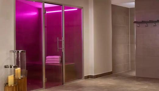 Reichshof Hamburg - 55