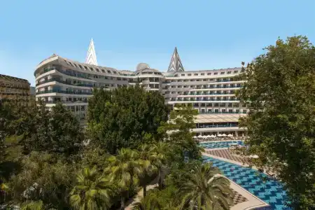 Botanik Platinum - 82