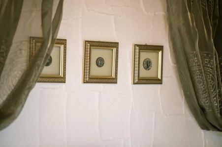 Cumbali Konak (Adults Only +12) - 51