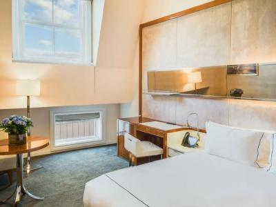 33 Seaport New York - 86