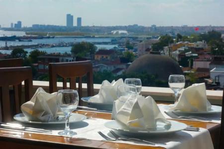 Erguvan - Special Category - 44