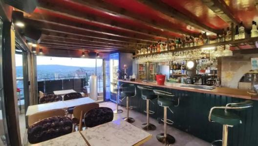 Dervish Cave House & Restaurant - 66