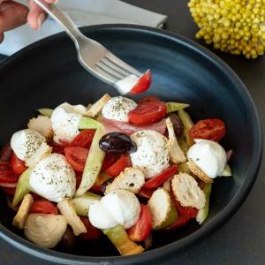 Somewhere Vouliagmeni - 58