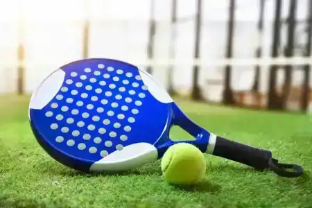 Tolip Family Park - 50