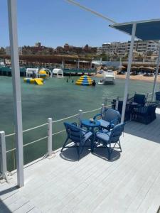 Lilly Apartments - 48