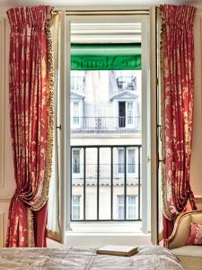 Le Meurice – Dorchester Collection - 34