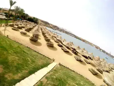 Xperience Golden Sandy Beach - 34