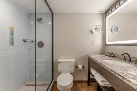 The Omni Grove Park Inn - Asheville - 29