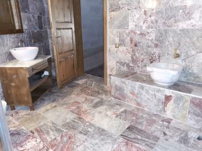 Lucky Cave Cappadocia - 72