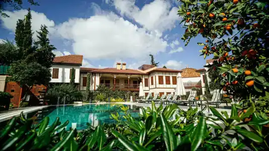 RuinAdalia - Adult Only - 53