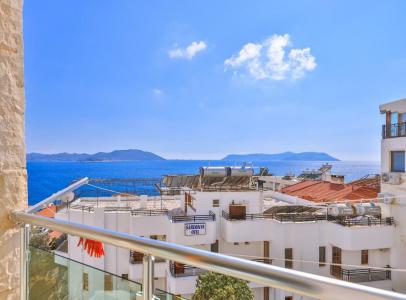 Sonne - Adults Only - 11