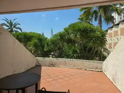 Tropicana Pattaya - SHA Extra Plus - 47