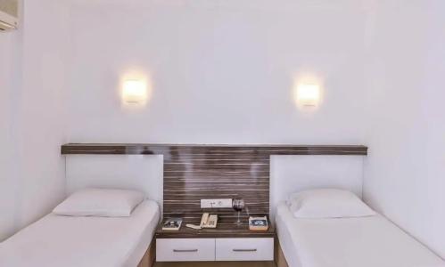 Linda Beach Class - 34