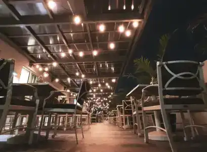 Wingate by Wyndham Miami Airport - 6