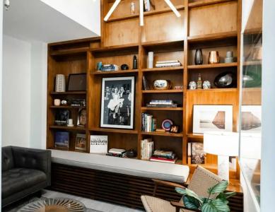 Stanton House El Paso - 46