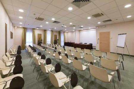 Mioni Royal San - 62