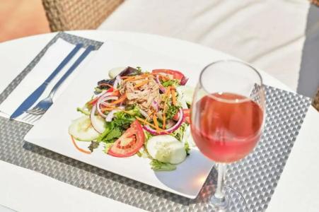 Boutique Bon Repos - Adults Only - 91