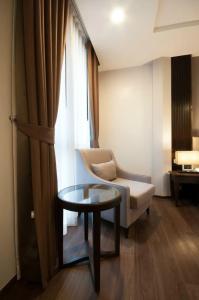 SureStay Plus by Best Western Sukhumvit 2 - 88