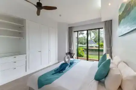 Allamanda Laguna Phuket - 62