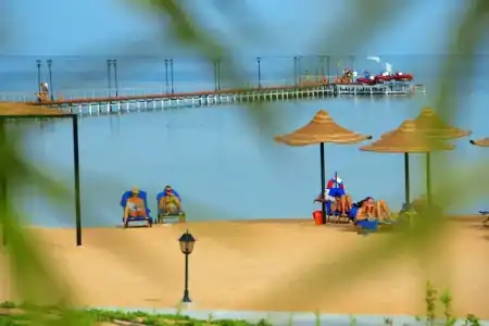 TUI MAGIC LIFE Kalawy - 2