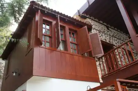 Villa Turka - 5