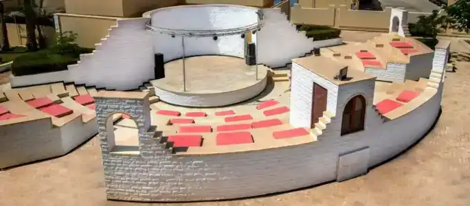 Sunny Days Mirette Family Resort - 57