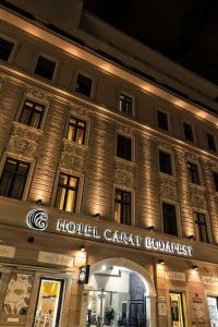 Carat Boutique - 47