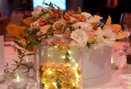 Radisson Blu Beke, Budapest - 73