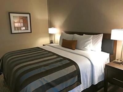 Wingate by Wyndham Miami Airport - 31