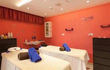 Gaia Sun N Blue - 33